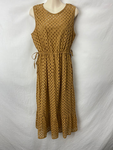 Image for Piper Womens Dress Size 12