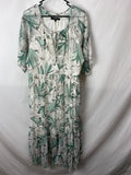Image for Piper Womens Dress Size 12