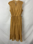Image for Piper Womens Dress Size 12