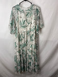 Image for Piper Womens Dress Size 12
