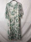 Image for Piper Womens Dress Size 12