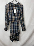 Image for Piper Womens Dress Size 16 BNWT