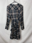 Image for Piper Womens Dress Size 16 BNWT