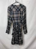 Image for Piper Womens Dress Size 16 BNWT