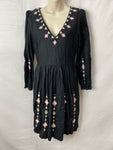 Image for Piper Womens Dress Size 8