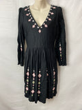 Image for Piper Womens Dress Size 8