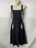 Image for Piper Womens Dress Size 8