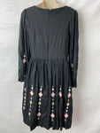 Image for Piper Womens Dress Size 8