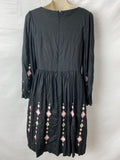 Image for Piper Womens Dress Size 8