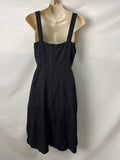 Image for Piper Womens Dress Size 8