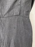 Image for Piper Womens Dress Size 8