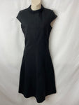 Image for Piper Womens Dress Size XS