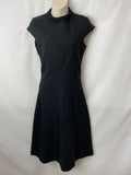 Image for Piper Womens Dress Size XS