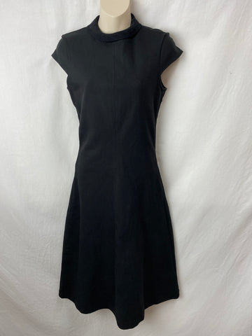 Image for Piper Womens Dress Size XS