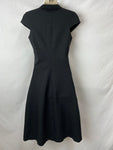 Image for Piper Womens Dress Size XS