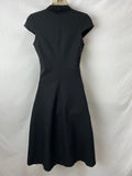 Image for Piper Womens Dress Size XS