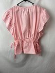 Image for Piper Womens Organic Top Size 16 BNWT