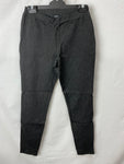 Image for Piper Womens Pants Size 10