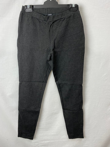 Image for Piper Womens Pants Size 10