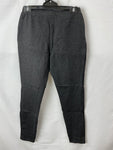 Image for Piper Womens Pants Size 10