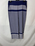 Image for Piper Womens Pants Size 12
