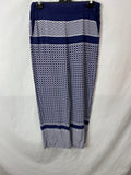 Image for Piper Womens Pants Size 12