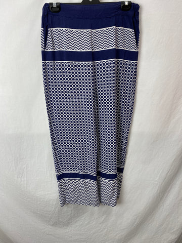 Image for Piper Womens Pants Size 12