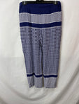 Image for Piper Womens Pants Size 12