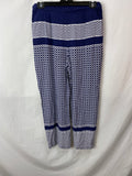 Image for Piper Womens Pants Size 12