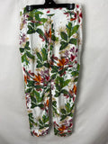 Image for Piper Womens Pants Size 12