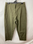 Image for Piper Womens Pants Size 16