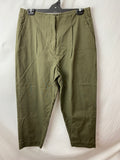 Image for Piper Womens Pants Size 16