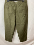 Image for Piper Womens Pants Size 16
