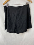 Image for Piper Womens Shorts Size 12