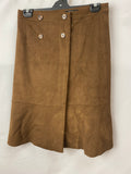 Image for Piper Womens Skirt Size 12
