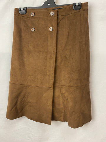 Image for Piper Womens Skirt Size 12