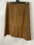 Image for Piper Womens Skirt Size 12