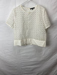 Image for Piper Womens Top Size 14
