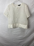 Image for Piper Womens Top Size 14