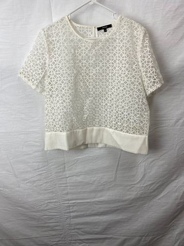 Image for Piper Womens Top Size 14