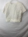 Image for Piper Womens Top Size 14