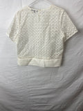 Image for Piper Womens Top Size 14
