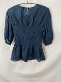 Image for Piper Womens Top Size 6