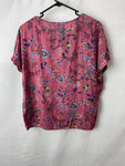 Image for Piper Womens Top Size 8