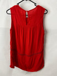 Image for Piper Womens Top Size 8