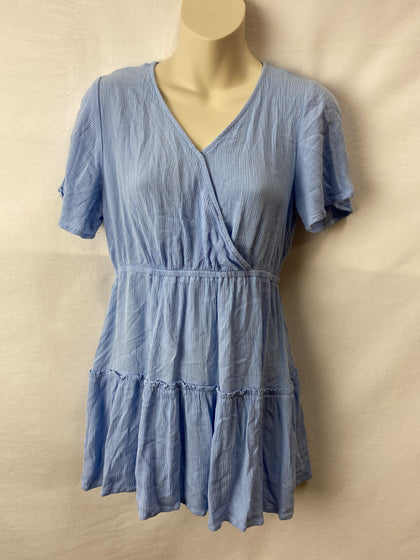 Image for Piping Hot Girls Dress Size 14