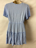 Image for Piping Hot Girls Dress Size 14
