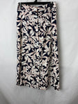 Image for Piping Hot Womens Pants Size 10