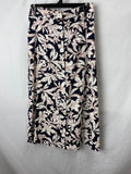 Image for Piping Hot Womens Pants Size 10