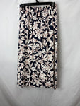 Image for Piping Hot Womens Pants Size 10